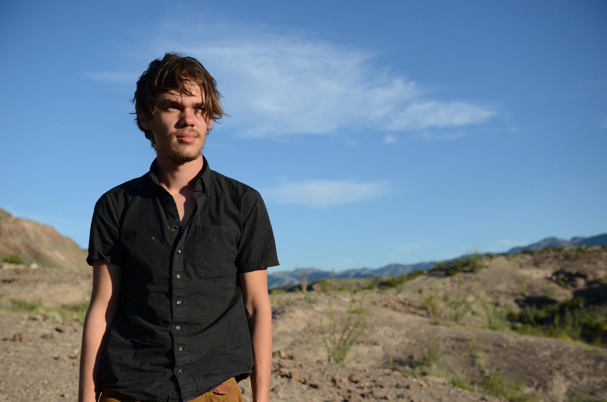 The #TFSAwards Best Film of the Year is Boyhood!