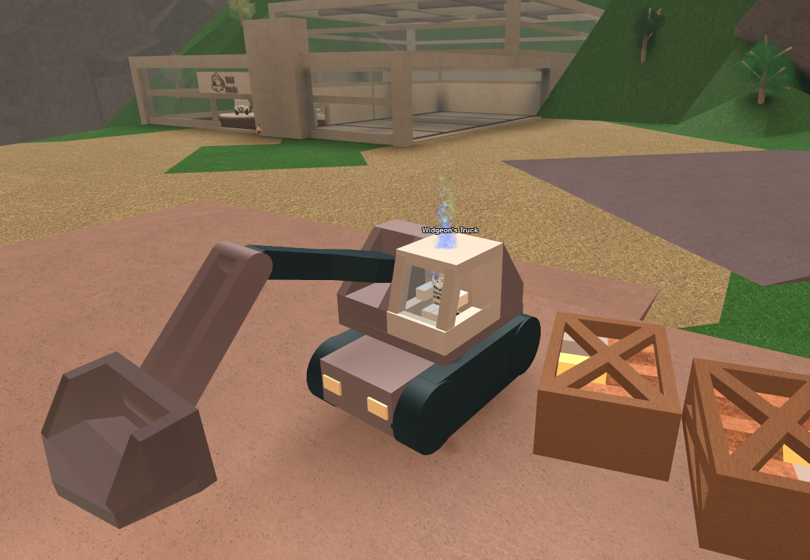 down the mine crash roblox down the mine crash roblox