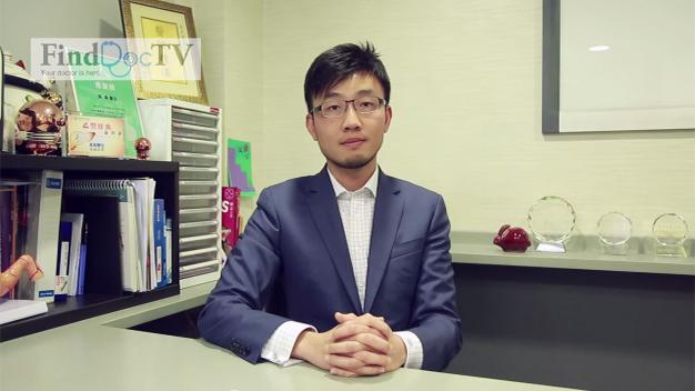 finddoc's tweet image. 胃鏡檢查 (普通話)：做胃鏡，可怕嗎？
youtube.com/watch?v=qcksrt…

觀看更多FindDocTV 影片：finddoc.com/zh-hk/finddoctv

#胃鏡檢查 #FindDocTV