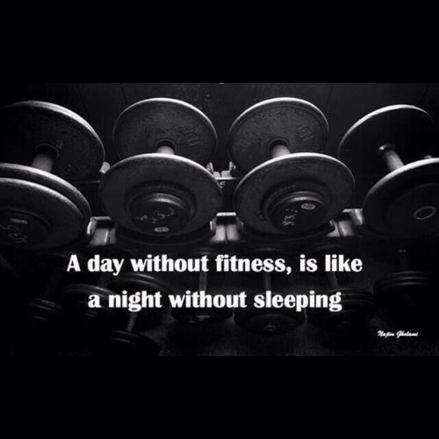 WElGHTROOM's tweet photo. 💯 http://t.co/FvX82MThIY
