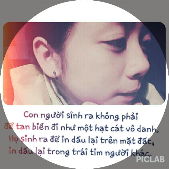 ng_phuog's tweet photo. http://t.co/PyOgskvjhh