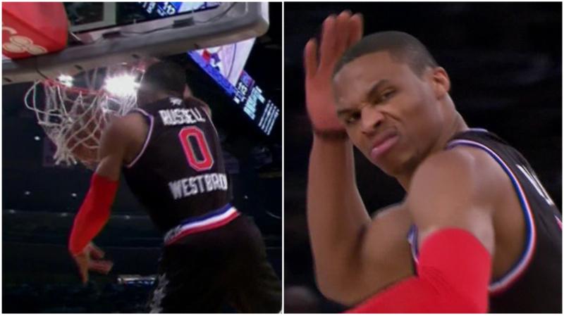 B9733pUCIAAm5Is.jpg:large