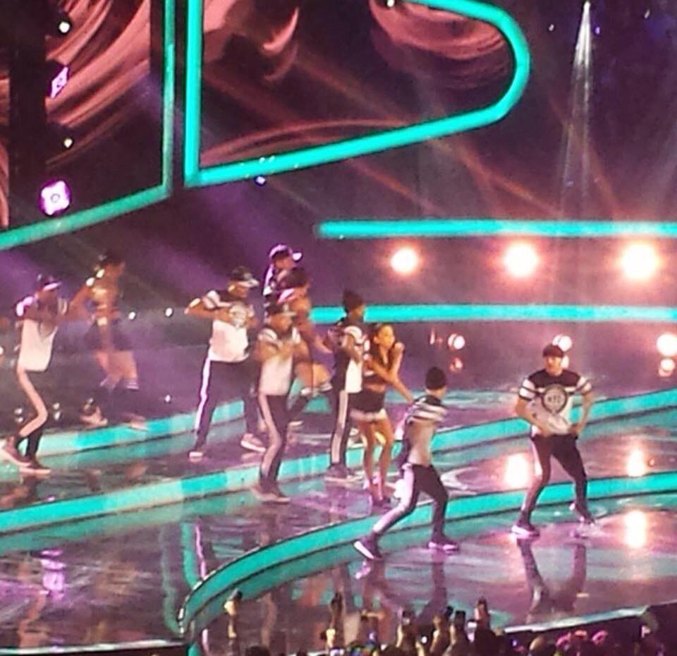 AriNewsOfficial's tweet photo. -NEW PHOTOS- http://t.co/3tz3Vxa9up