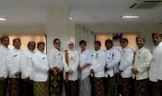 Nguri nguri kabudayan Jawi.. <a href="/ganjarpranowo/">Ganjar Pranowo</a>