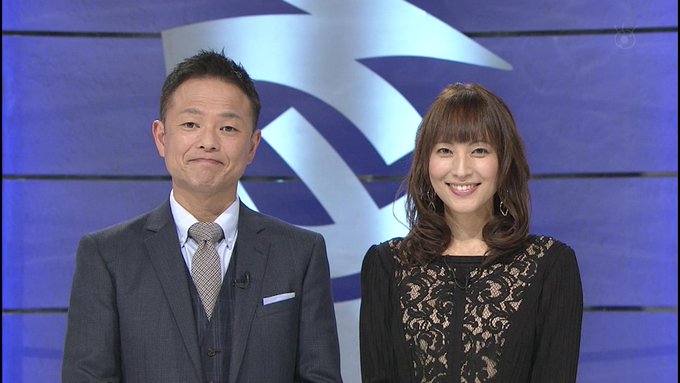 西城秀樹の姉 木本絵里子 の現在 宅見勝の愛人 過去の経歴や噂などまとめ 女性が映えるエンタメ ライフマガジン