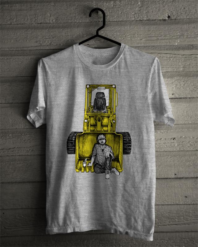 #contractstore #white #breaktime IDR 100k | available size XL L M S | order 082386049696