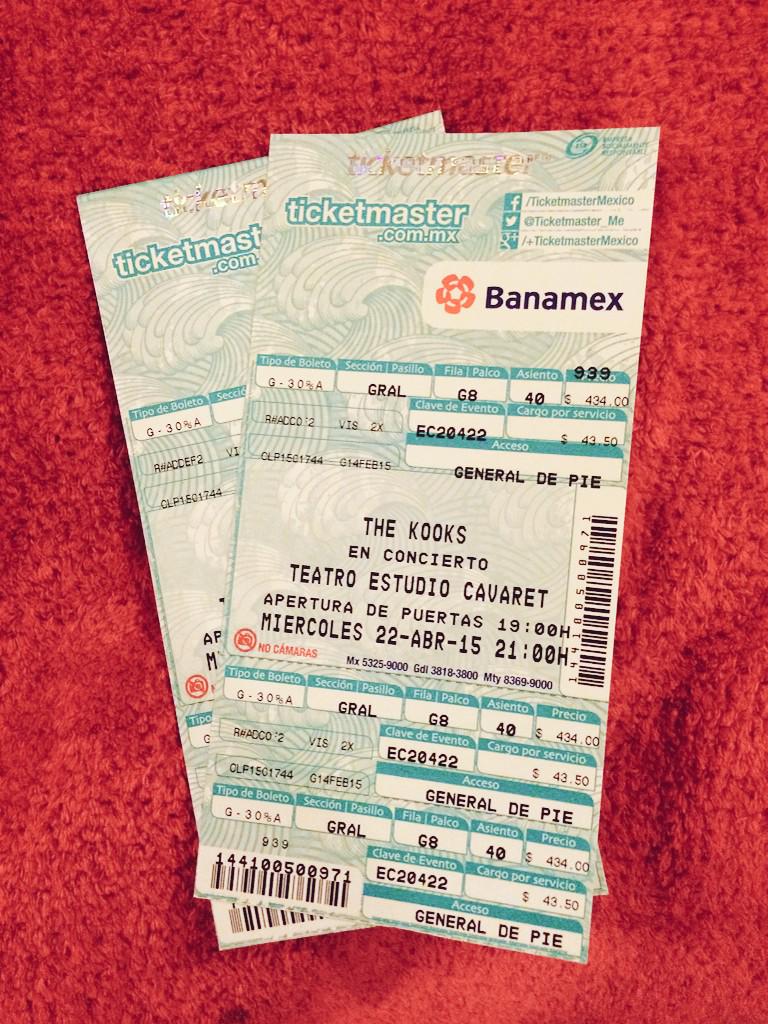 Happy V day!!!! Un regalo atrasado amoroso #demiparami