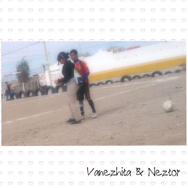 GarciVanesa's tweet photo. Lo Amoo.! http://t.co/HVbozXjJA2