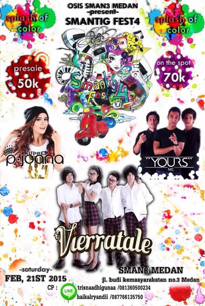 Aprilio Kingdom tweet media