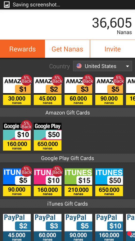 Appnana_Amon's tweet photo. Also I need 5, to 4 people to use my code
To help out me!!↙k7680080
Than I will do a special event for you people!!!! http://t.co/PKCMaVUIQS