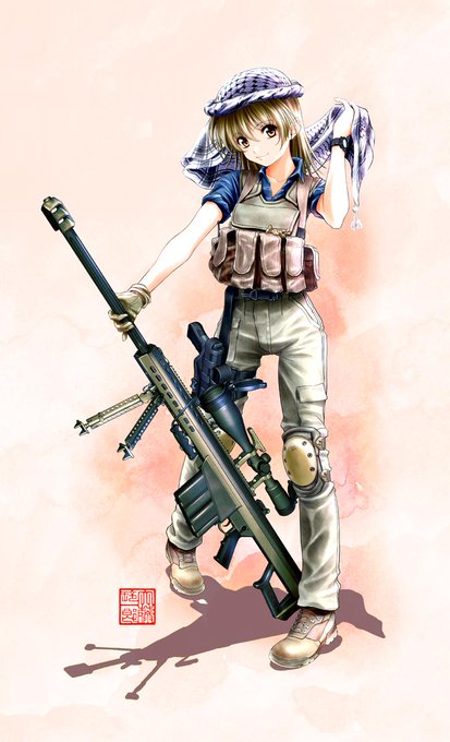 Office Ohfujiさんのイラスト一覧 5ページ目