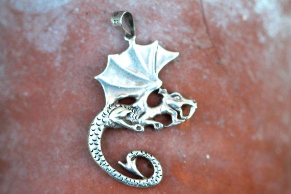 VTGjewelrychick's tweet image. etsy.com/listing/222789… #alexamigos #vouget #ecochic #gotvintage