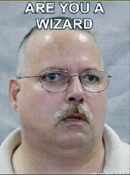 UndyingPath's tweet image. ARE YOU A WIZARD!!!  @ProSyndicate