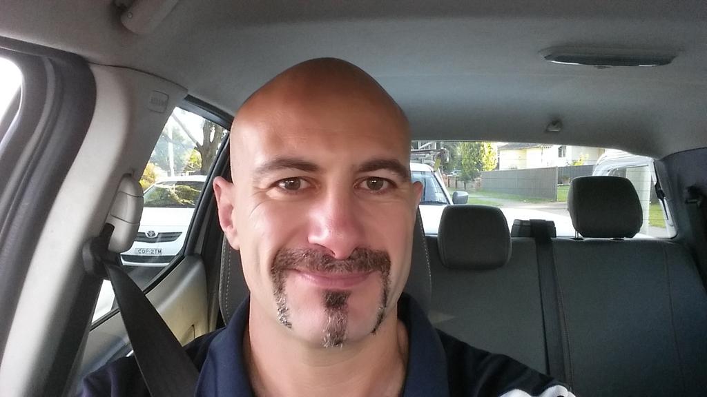 KeystoneMA's tweet image. 