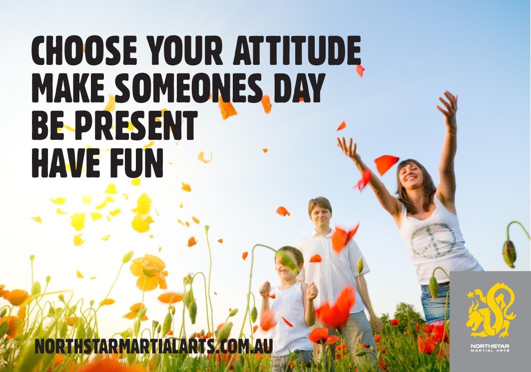 KeystoneMA's tweet image. 