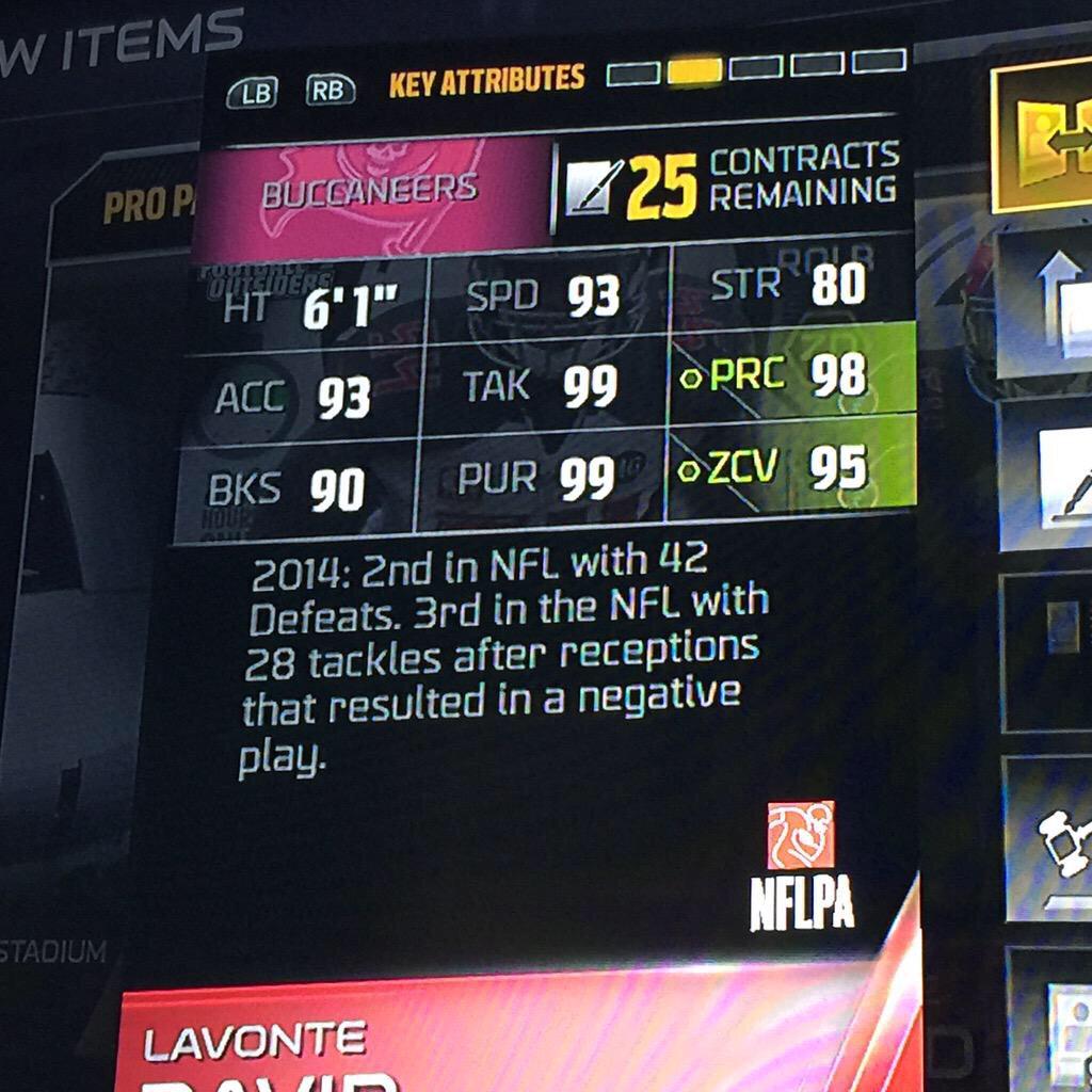 MUTFAN1425's tweet image. 98 Thomas Davis Giveaway. Ends at 35 Retweets or 200 followers