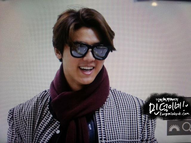 pie0628_siseon's tweet photo. 2015.02.16 김공 출국 강민혁 @MR_KANGGUN http://t.co/oTiNjaWZk7