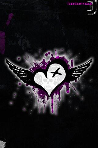 extraemo666's tweet image. 