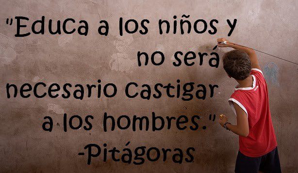 Amber_Due's tweet photo. Pensando en el futuro de nuestros hijos... #DimeComoSi http://t.co/aZHGElKIK5