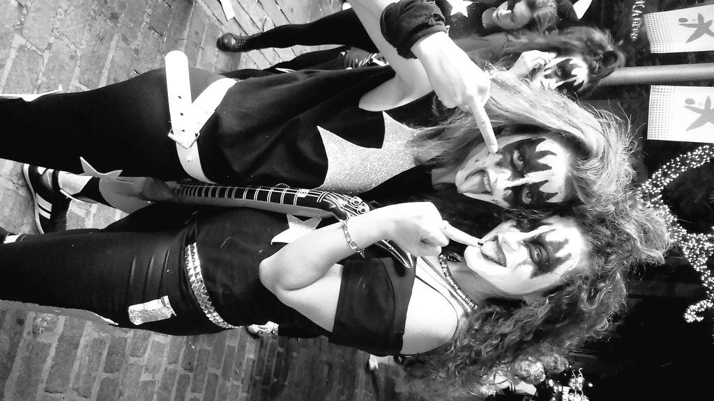 <a href="/cheno23/">ainhoa gotor</a>