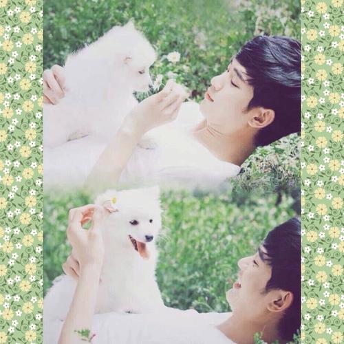 Happy birthday kim soo hyun ~ 