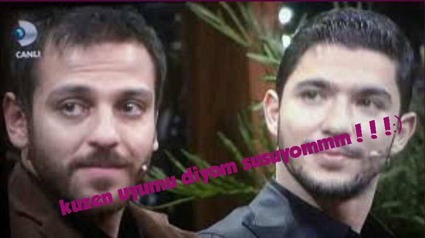 kaan_ferdi's tweet photo. Phen yaptım alacaksanız ALINTI yaznız
         LÜTFEN!!!:) http://t.co/HRePu7uWKI