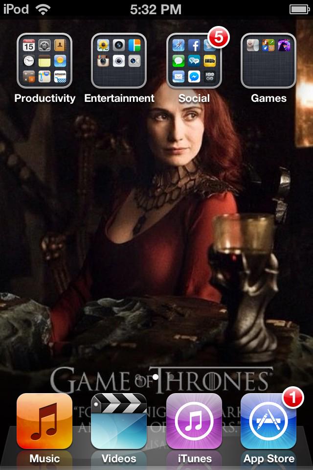 deanime_'s tweet photo. Tagged by: @kristenslily 😍 #SonsOfAnarchy #GameOfThrones #JaxTeller #TaraTeller #Melisandre@_ClaytonA_ @fancykgraham http://t.co/5qYGeN4iy1
