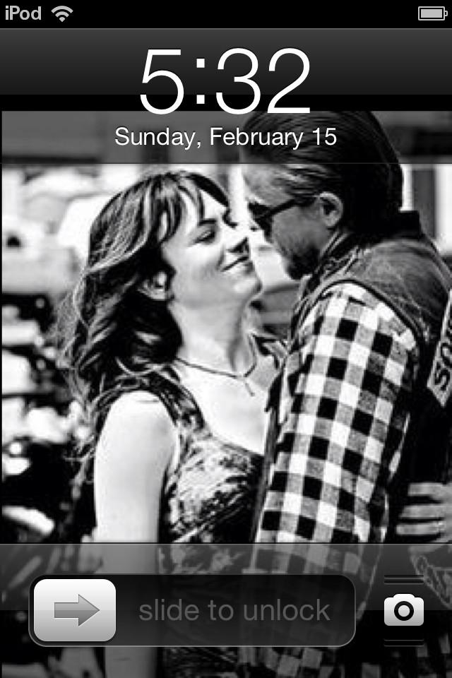 deanime_'s tweet photo. Tagged by: @kristenslily 😍 #SonsOfAnarchy #GameOfThrones #JaxTeller #TaraTeller #Melisandre@_ClaytonA_ @fancykgraham http://t.co/5qYGeN4iy1