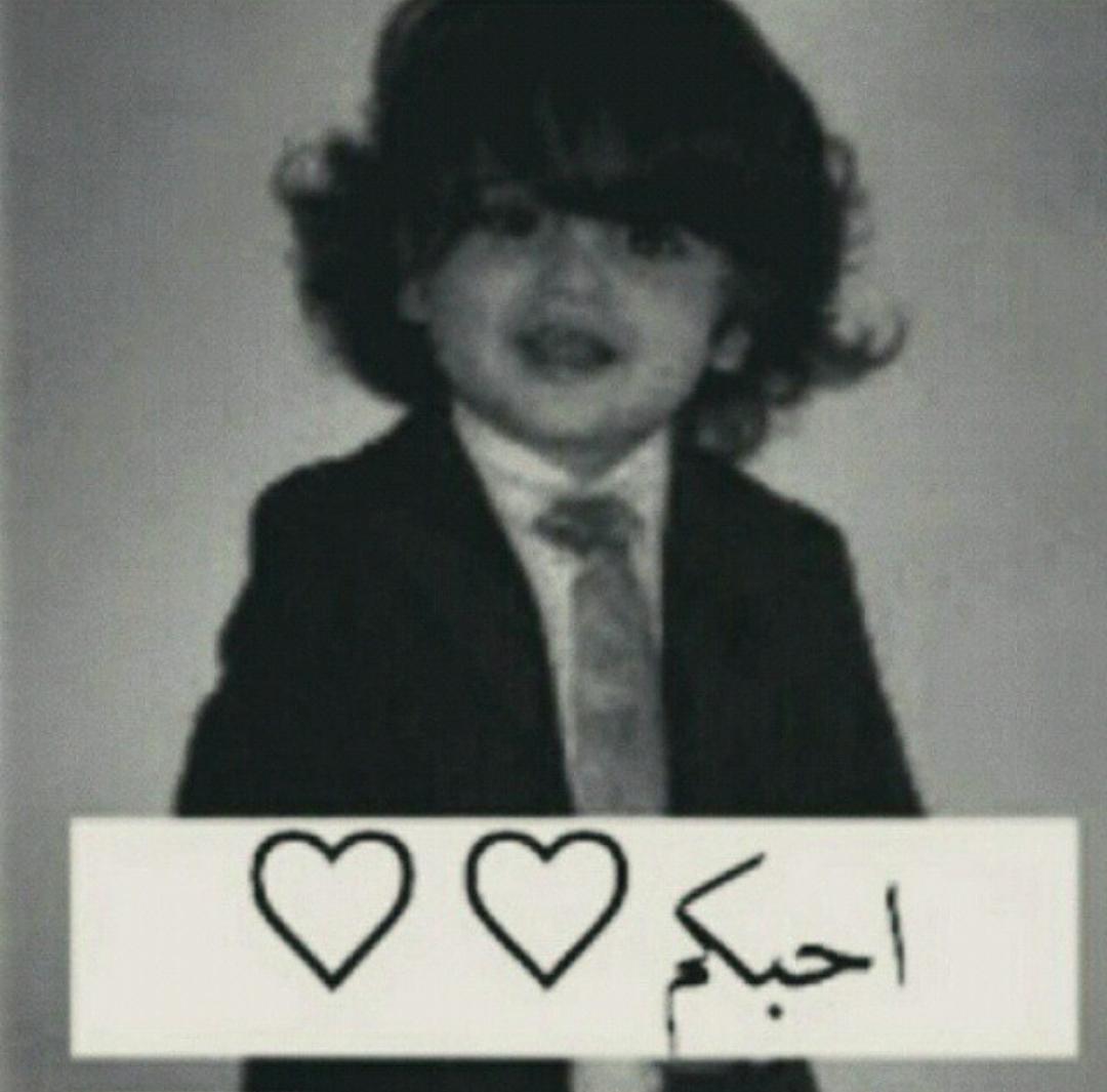 xXx403 tweet picture