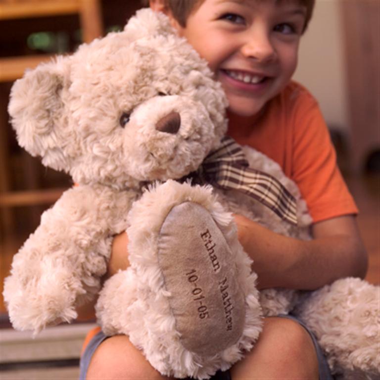 My Birthday Teddy (@MyBirthdayTeddy) | Twitter