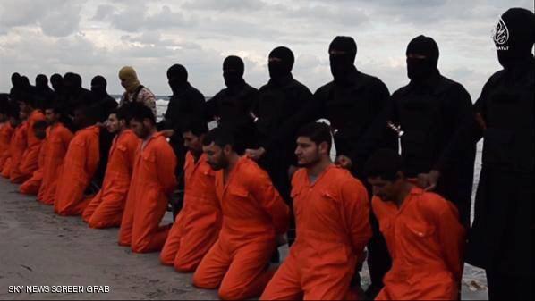elieabounajem tweet picture