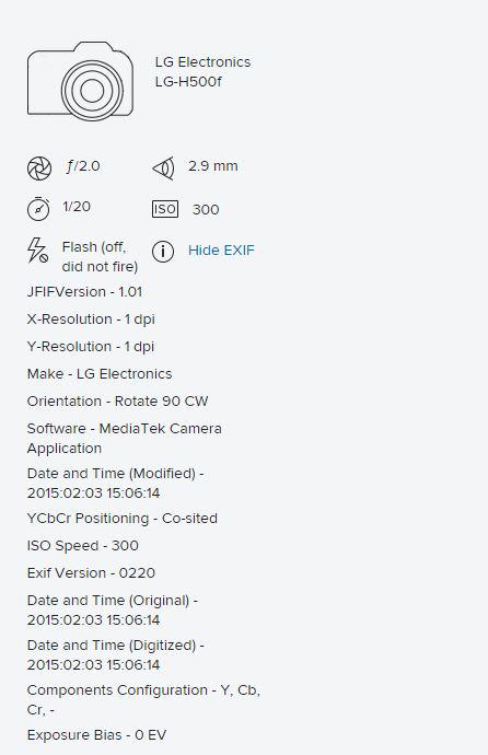 AndroidFaceSite tweet picture