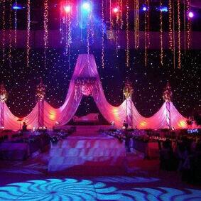 MenshoweMotaz's tweet photo. http://t.co/ymlaclbVWJ