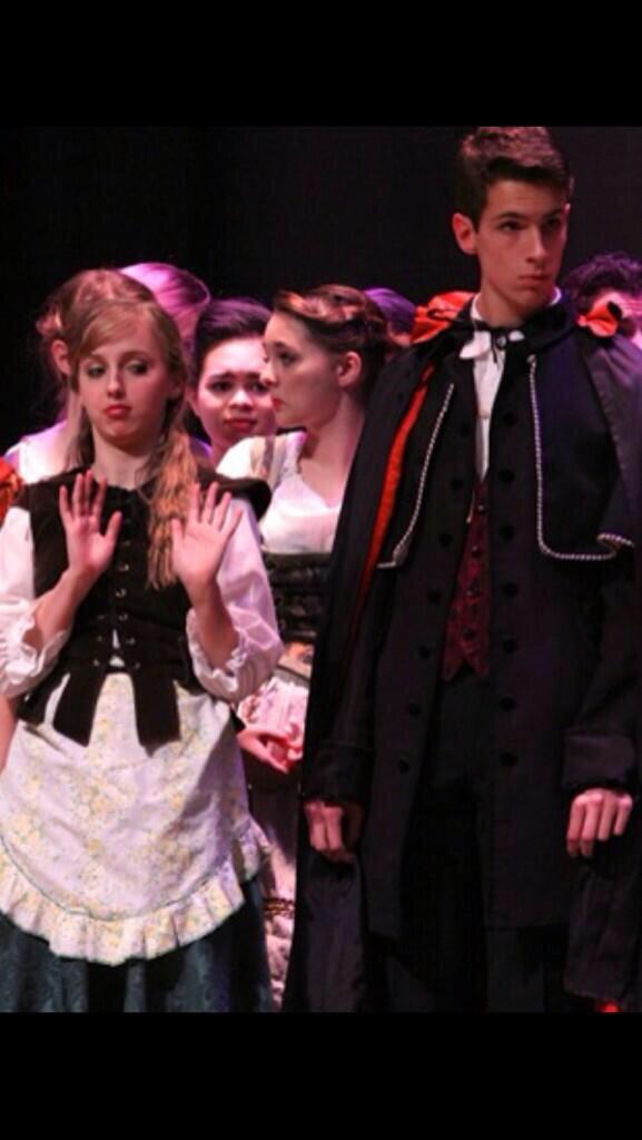 eleanorkenyon26's tweet image. How I feel about this week #TestsOnTests #NoThanks