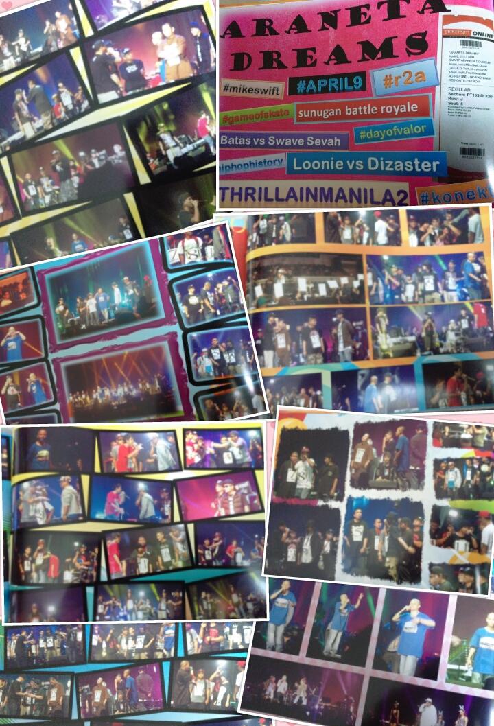 lovedigno tweet picture