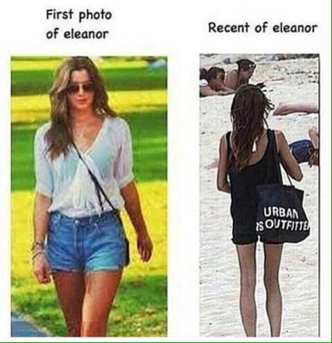 velourstyles tweet picture