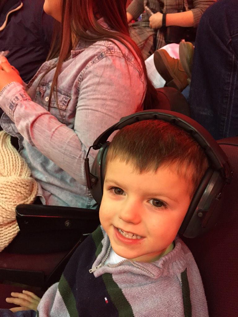 kcburns12's tweet photo. #moremonsterjam http://t.co/nmXfUykvtd