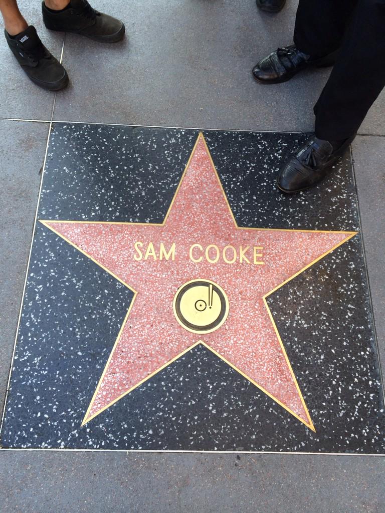 DeanSundquist's tweet image. He sends me.