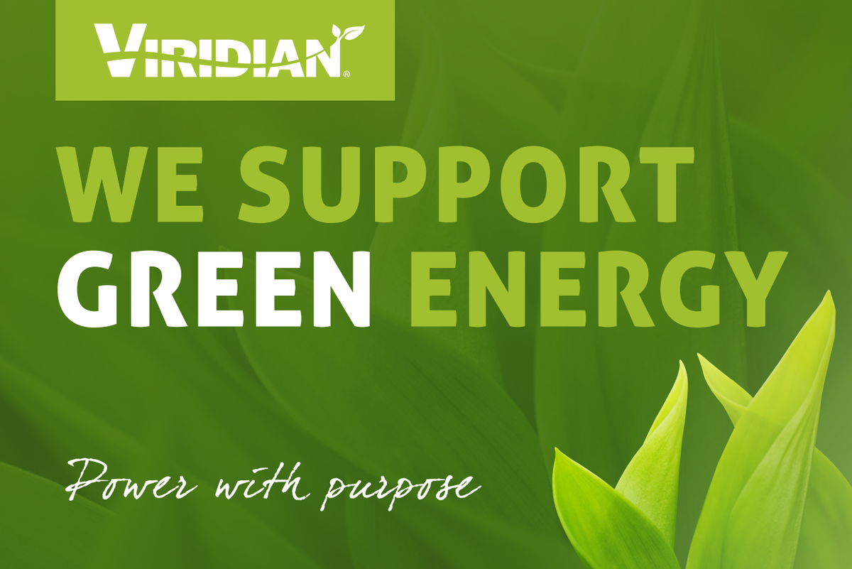 CleanEnergyLW tweet picture