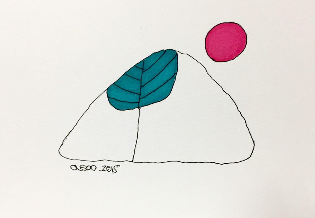 oisoo's tweet photo. 이외수의 항암일기. 산에는 소나무만 살지 않습니다. 세상도 마찬가지입니다. 성인군자만 살 수는 없습니다. http://t.co/fpEksXvdrZ