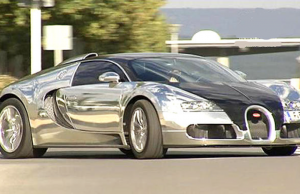 DelinquedIN's tweet photo. Los coches más horteras de los futbolistas —> http://t.co/760zpnpF9n http://t.co/LXazrmRRN9