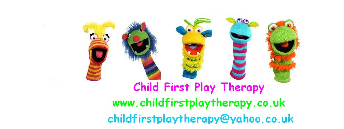 ChildFirstPT's tweet image. Jewels &amp;amp; Gems Social &amp;amp; Emotional Play Therapy Group 5 - 7 year olds starts 28th February @ Child &amp;amp; Family Cent re