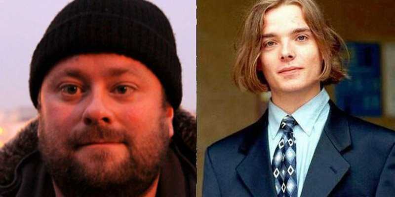 insidertechbiz's tweet photo. These are the 15 most dangerous hackers ever — via @Complex http://t.co/PZ2Dtbtnh8 http://t.co/eFAycoOcEg
