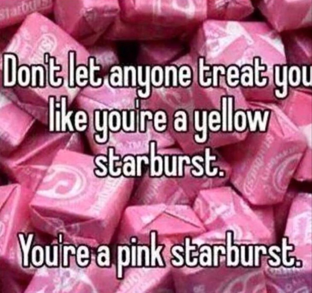MensHumor's tweet photo. Monday inspiration... http://t.co/mIwZkyF97C