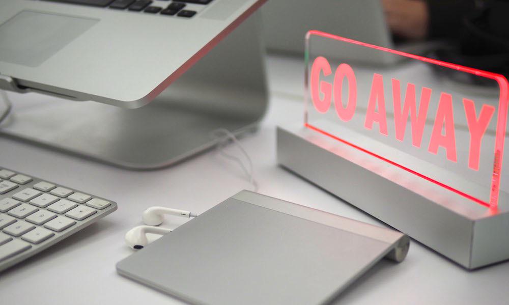 I'm so close. Only 1 more signup for my free sign. wearewired.in/?ref=fwfc3 I want one so badly