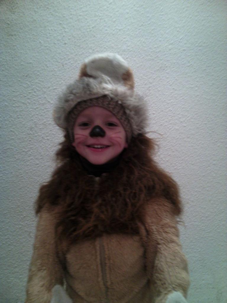 SamaraYAlex16's tweet photo. carnavaal🎭 http://t.co/YJpjF0BZqF