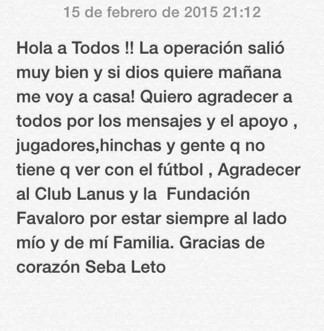 View image on Twitter