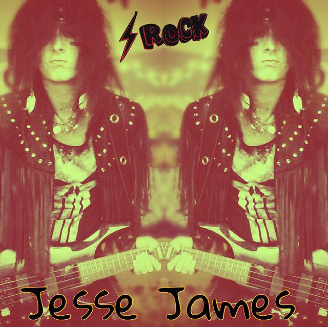 sleazy_jesse's tweet photo. Jesse James!!! @SleazyJesse #SpreadTheWord #HelpJesseJamesGetThePart http://t.co/tXVAKHKxEc