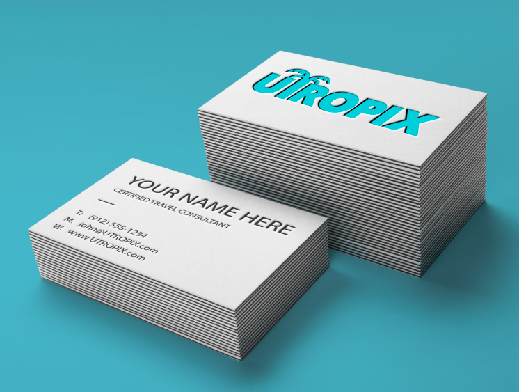 utropix's tweet photo. We want you! http://t.co/cXryu5Fx8S #utropix #beyourownboss #travel http://t.co/uYN13m94Oo