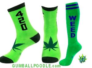 Love, love, love these!    gumballpoodle.com   #gumballpoodle